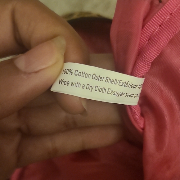 Leopard Print Weekender Bag - Picture 6 of 6